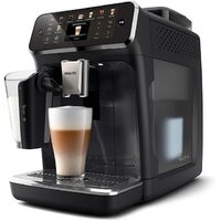 Кофемашина Philips LatteGo EP5541/50 - Превью изображения №2 — Интернет-магазин ПроЗаказ