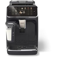 Кофемашина Philips LatteGo EP5541/50 - Превью изображения №4 — Интернет-магазин ПроЗаказ