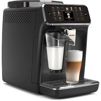 Кофемашина Philips LatteGo EP5541/50 - Превью изображения №3 — Интернет-магазин ПроЗаказ