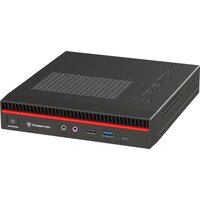 Компактный компьютер Гравитон Д13И 167540 - Превью изображения №2 — Интернет-магазин ПроЗаказ