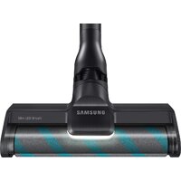 Пылесос Samsung Jet 95 Complete Extra VS20C9554TK/GE - Превью изображения №33 — Интернет-магазин ПроЗаказ