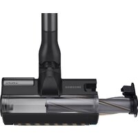 Пылесос Samsung Jet 95 Complete Extra VS20C9554TK/GE - Превью изображения №29 — Интернет-магазин ПроЗаказ