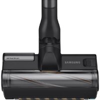 Пылесос Samsung Jet 95 Complete Extra VS20C9554TK/GE - Превью изображения №28 — Интернет-магазин ПроЗаказ