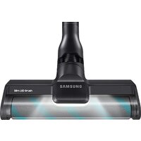 Пылесос Samsung Jet 95 Complete Extra VS20C9554TK/GE - Превью изображения №4 — Интернет-магазин ПроЗаказ