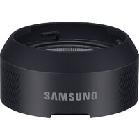 Пылесос Samsung Jet 95 Complete Extra VS20C9554TK/GE - Превью изображения №18 — Интернет-магазин ПроЗаказ