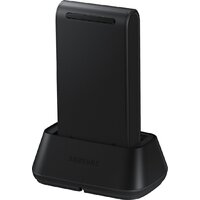 Пылесос Samsung Jet 95 Complete Extra VS20C9554TK/GE - Превью изображения №44 — Интернет-магазин ПроЗаказ