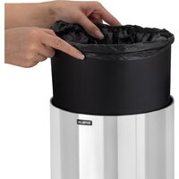 Мусорное ведро Laima 609329 (30л) - Превью изображения №13 — Интернет-магазин ПроЗаказ