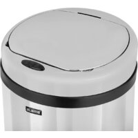 Мусорное ведро Laima 609329 (30л) - Превью изображения №7 — Интернет-магазин ПроЗаказ