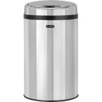 Мусорное ведро Laima 609329 (30л) - Превью изображения №4 — Интернет-магазин ПроЗаказ