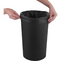 Мусорное ведро Laima 609329 (30л) - Превью изображения №12 — Интернет-магазин ПроЗаказ