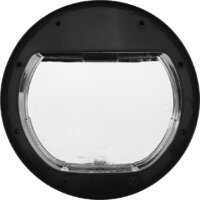 Мусорное ведро Laima 609329 (30л) - Превью изображения №15 — Интернет-магазин ПроЗаказ