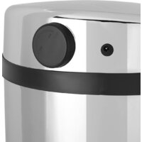 Мусорное ведро Laima 609329 (30л) - Превью изображения №14 — Интернет-магазин ПроЗаказ