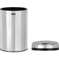 Мусорное ведро Laima 609329 (30л) - Превью изображения №9 — Интернет-магазин ПроЗаказ