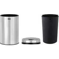 Мусорное ведро Laima 609329 (30л) - Превью изображения №10 — Интернет-магазин ПроЗаказ