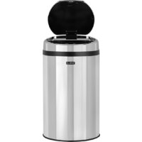 Мусорное ведро Laima 609329 (30л) - Превью изображения №6 — Интернет-магазин ПроЗаказ