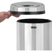 Мусорное ведро Laima 609329 (30л) - Превью изображения №8 — Интернет-магазин ПроЗаказ