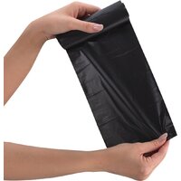 Мусорное ведро Laima 609329 (30л) - Превью изображения №11 — Интернет-магазин ПроЗаказ