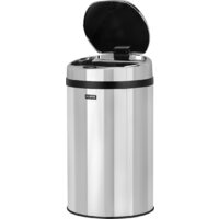 Мусорное ведро Laima 609329 (30л) - Превью изображения №5 — Интернет-магазин ПроЗаказ