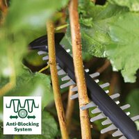 Кусторез Bosch UniversalHedgeCut 50 06008C0501 - Превью изображения №6 — Интернет-магазин ПроЗаказ