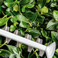 Кусторез Bosch UniversalHedgeCut 50 06008C0501 - Превью изображения №2 — Интернет-магазин ПроЗаказ