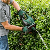 Кусторез Bosch UniversalHedgeCut 50 06008C0501 - Превью изображения №5 — Интернет-магазин ПроЗаказ