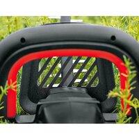 Кусторез Bosch UniversalHedgeCut 50 06008C0501 - Превью изображения №3 — Интернет-магазин ПроЗаказ