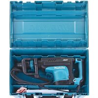 Отбойный молоток Makita HM1213CX1 (кейс) - Превью изображения №2 — Интернет-магазин ПроЗаказ