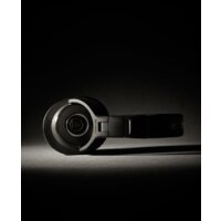 Наушники Audio-Technica ATH-M40x - Превью изображения №4 — Интернет-магазин ПроЗаказ