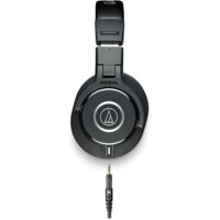 Наушники Audio-Technica ATH-M40x - Превью изображения №2 — Интернет-магазин ПроЗаказ