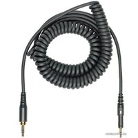 Наушники Audio-Technica ATH-M40x - Превью изображения №9 — Интернет-магазин ПроЗаказ