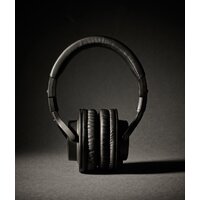 Наушники Audio-Technica ATH-M40x - Превью изображения №5 — Интернет-магазин ПроЗаказ