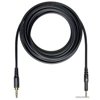 Наушники Audio-Technica ATH-M40x - Превью изображения №8 — Интернет-магазин ПроЗаказ