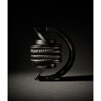 Наушники Audio-Technica ATH-M40x - Превью изображения №6 — Интернет-магазин ПроЗаказ