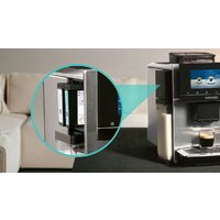 Кофемашина Siemens EQ900 TQ903RZ3 - Превью изображения №3 — Интернет-магазин ПроЗаказ