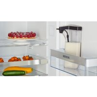 Кофемашина Siemens EQ900 TQ903RZ3 - Превью изображения №10 — Интернет-магазин ПроЗаказ