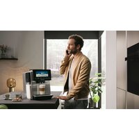 Кофемашина Siemens EQ900 TQ903RZ3 - Превью изображения №14 — Интернет-магазин ПроЗаказ