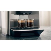 Кофемашина Siemens EQ900 TQ903RZ3 - Превью изображения №12 — Интернет-магазин ПроЗаказ