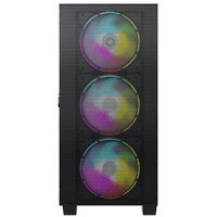 Компьютер MultiGame 7R57XD32S256S48G406TVM6 - Превью изображения №3 — Интернет-магазин ПроЗаказ