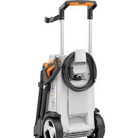 Мойка высокого давления STIHL RE 150 - Превью изображения №4 — Интернет-магазин ПроЗаказ