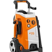 Мойка высокого давления STIHL RE 150 - Превью изображения №3 — Интернет-магазин ПроЗаказ
