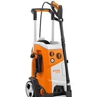 Мойка высокого давления STIHL RE 150 - Превью изображения №2 — Интернет-магазин ПроЗаказ