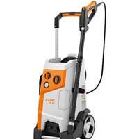 STIHL RE 150