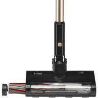 Пылесос Haier HVC550 - Превью изображения №4 — Интернет-магазин ПроЗаказ