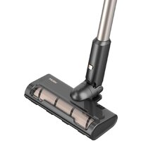 Пылесос Haier HVC550 - Превью изображения №10 — Интернет-магазин ПроЗаказ
