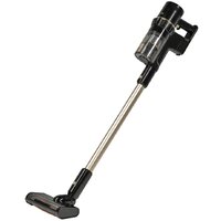 Пылесос Haier HVC550 - Превью изображения №2 — Интернет-магазин ПроЗаказ