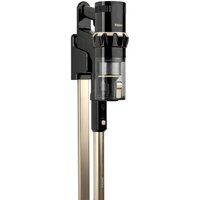 Пылесос Haier HVC550 - Превью изображения №5 — Интернет-магазин ПроЗаказ