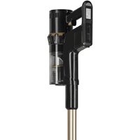 Пылесос Haier HVC550 - Превью изображения №7 — Интернет-магазин ПроЗаказ