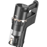 Пылесос Haier HVC550 - Превью изображения №9 — Интернет-магазин ПроЗаказ