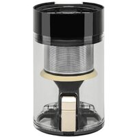 Пылесос Haier HVC550 - Превью изображения №6 — Интернет-магазин ПроЗаказ