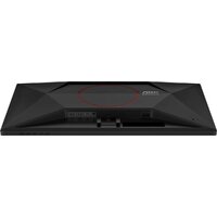Игровой монитор AOC Gaming Q27G42HE - Превью изображения №3 — Интернет-магазин ПроЗаказ